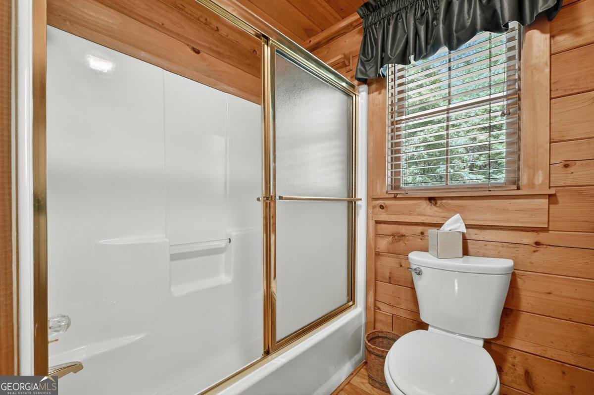 1048 Laurel Trail Ellijay - Photo 26