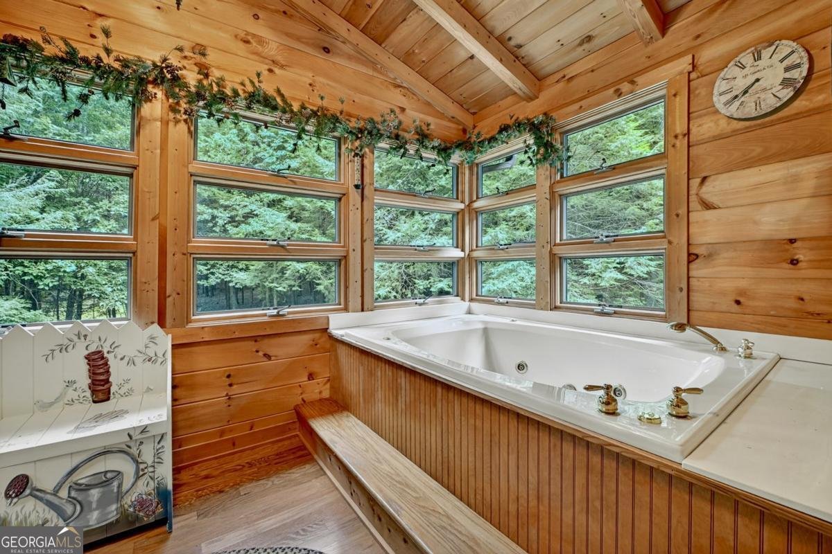 1048 Laurel Trail Ellijay - Photo 31