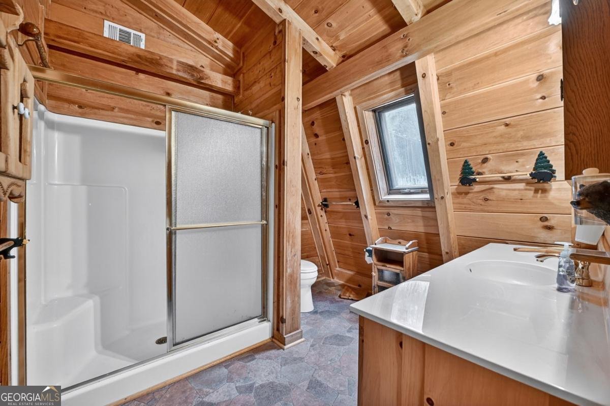 1048 Laurel Trail Ellijay - Photo 36