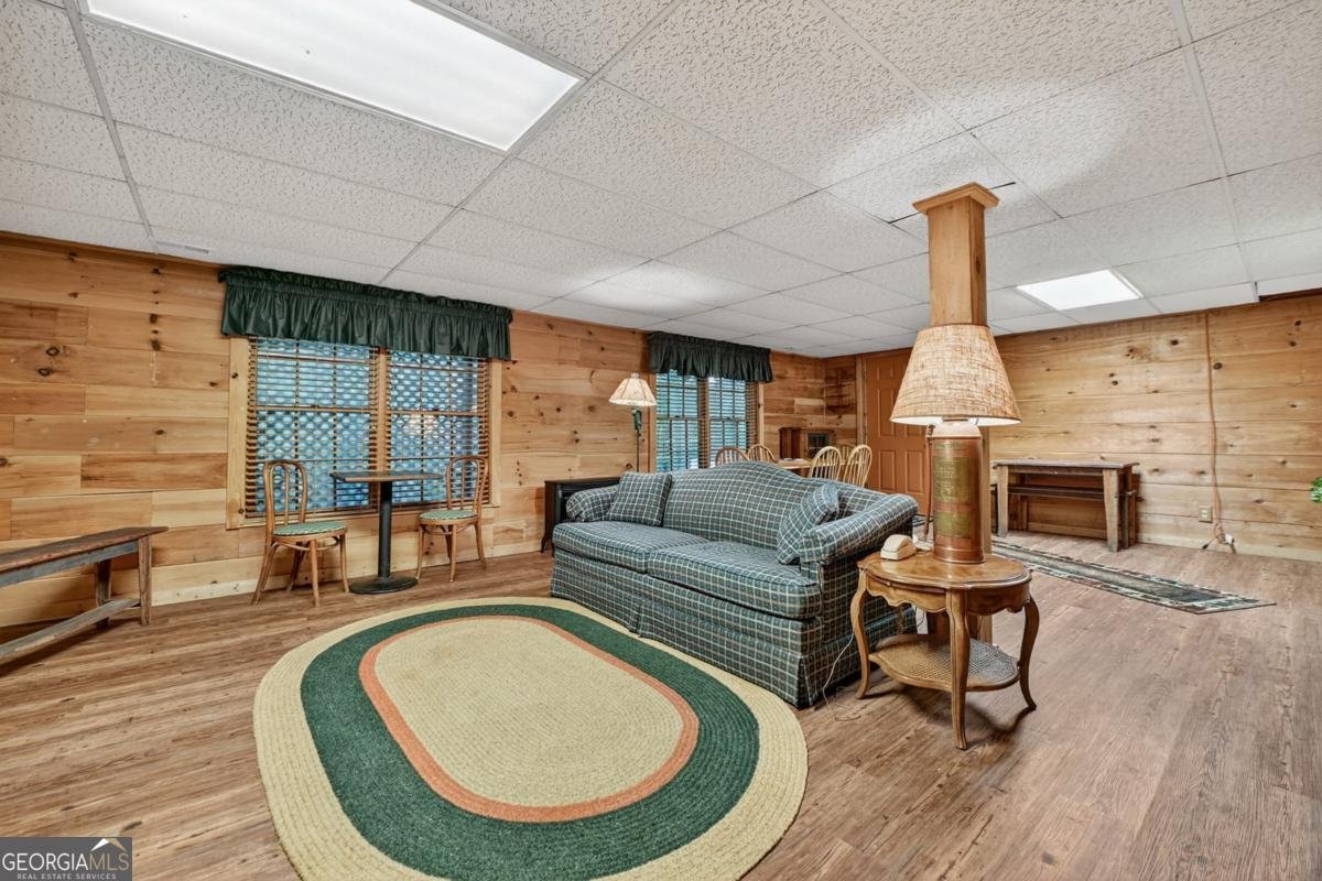 1048 Laurel Trail Ellijay - Photo 38