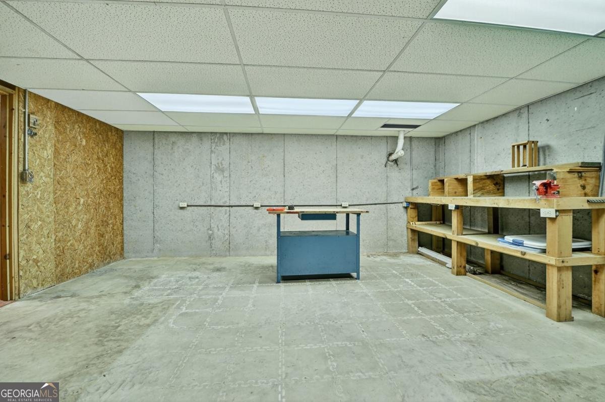 1048 Laurel Trail Ellijay - Photo 41