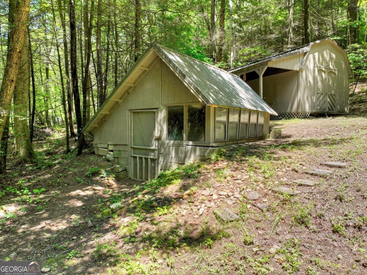 1048 Laurel Trail Ellijay - Photo 61