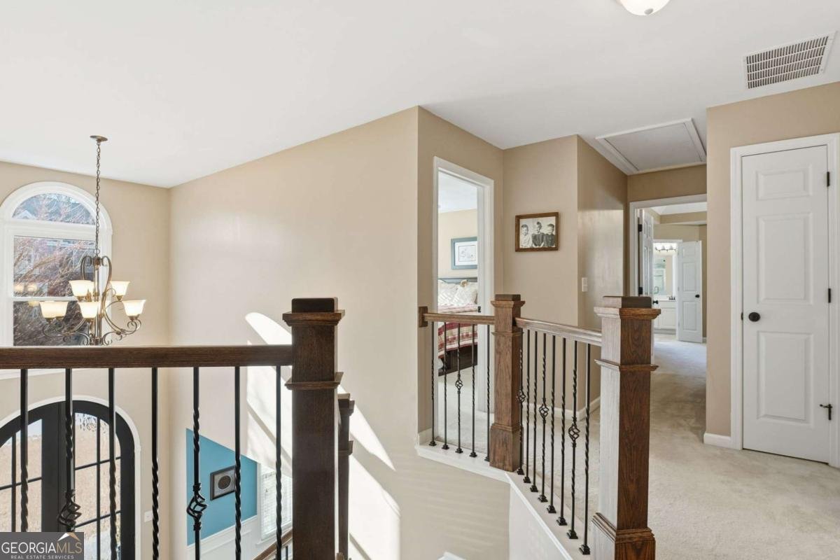 112 Willow View Lane Canton - Photo 19