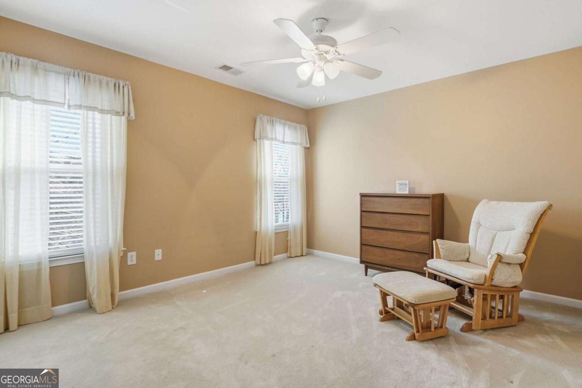 112 Willow View Lane Canton - Photo 20