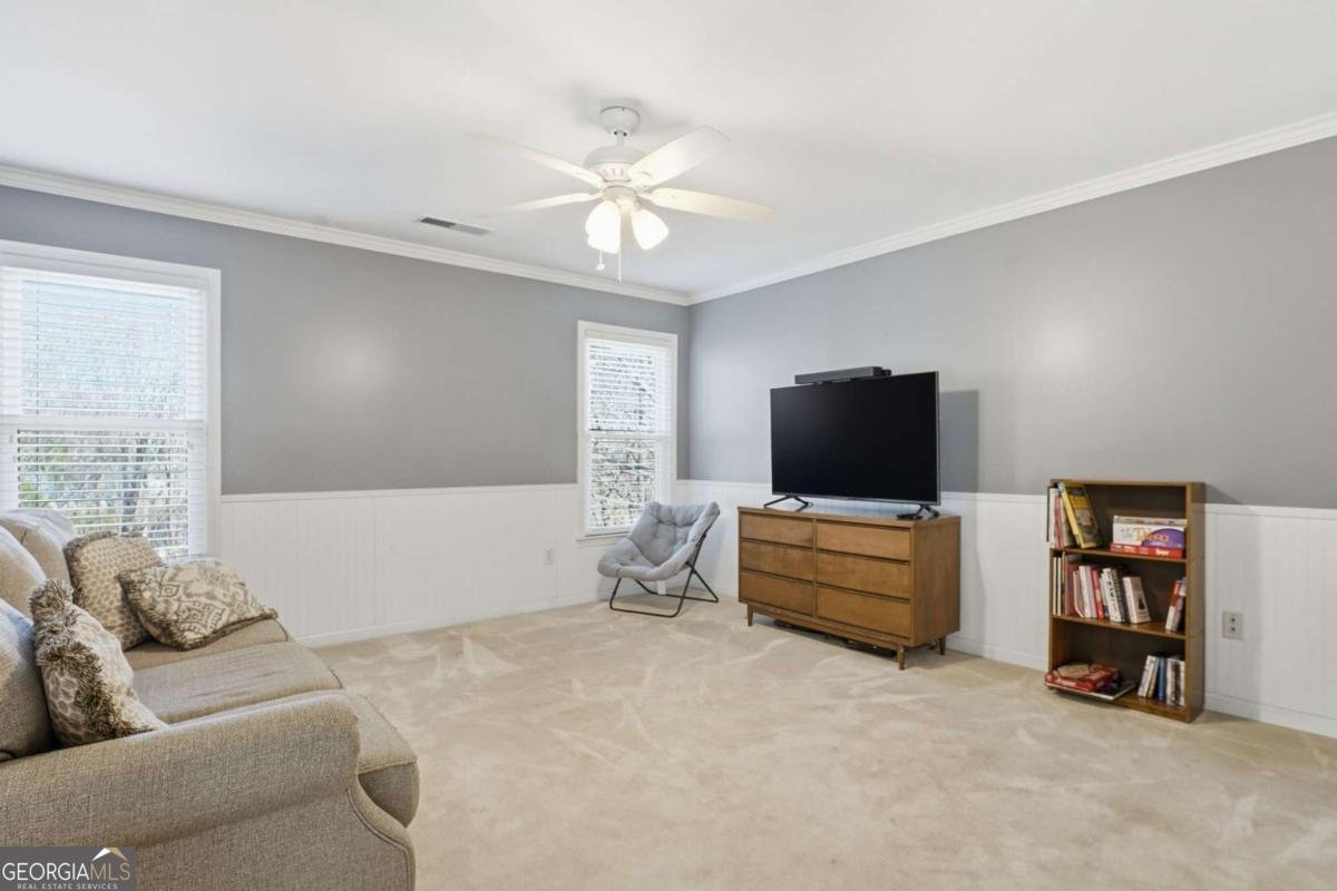 112 Willow View Lane Canton - Photo 24