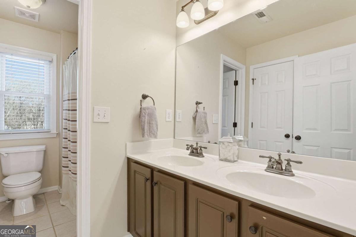 112 Willow View Lane Canton - Photo 26