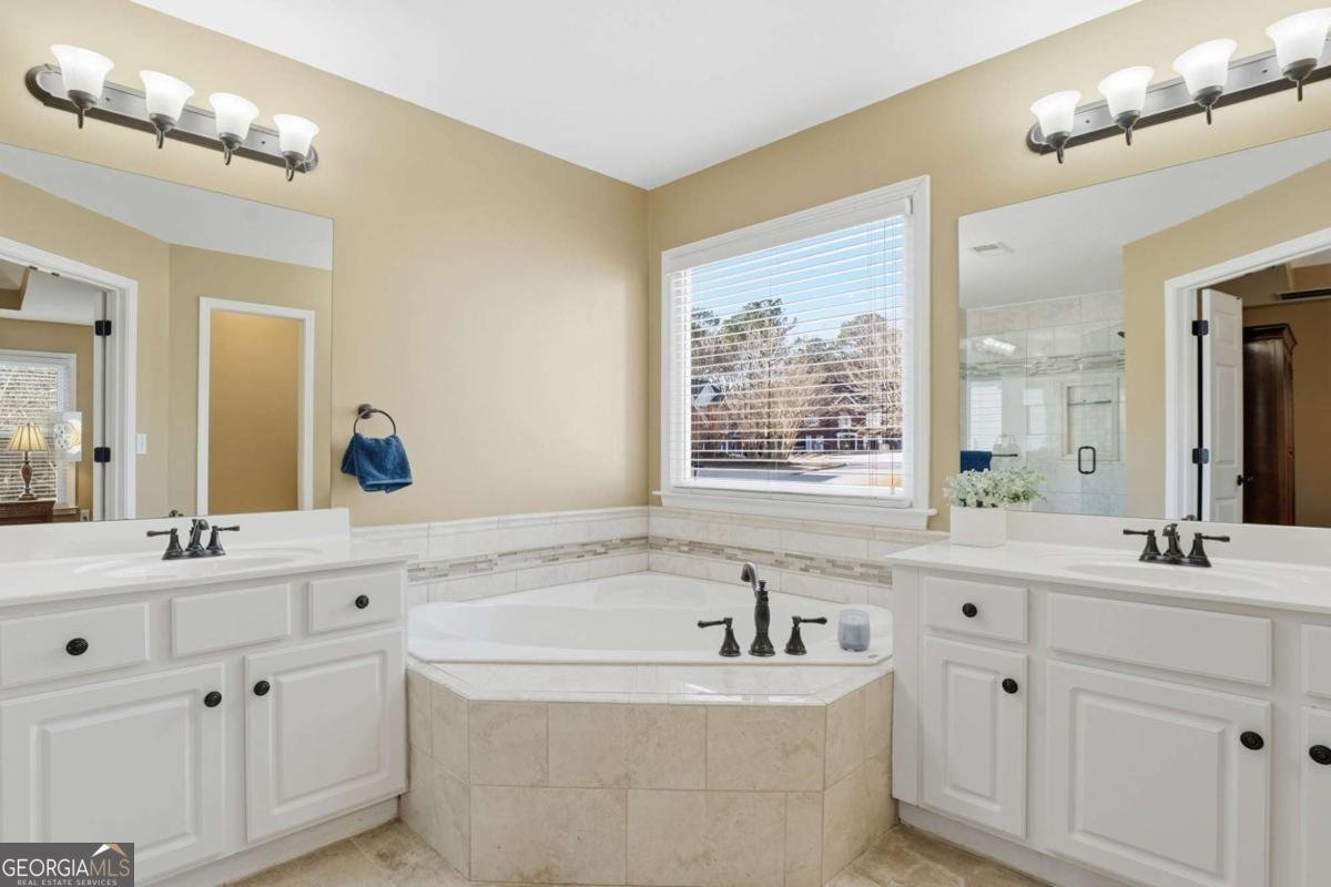 112 Willow View Lane Canton - Photo 34