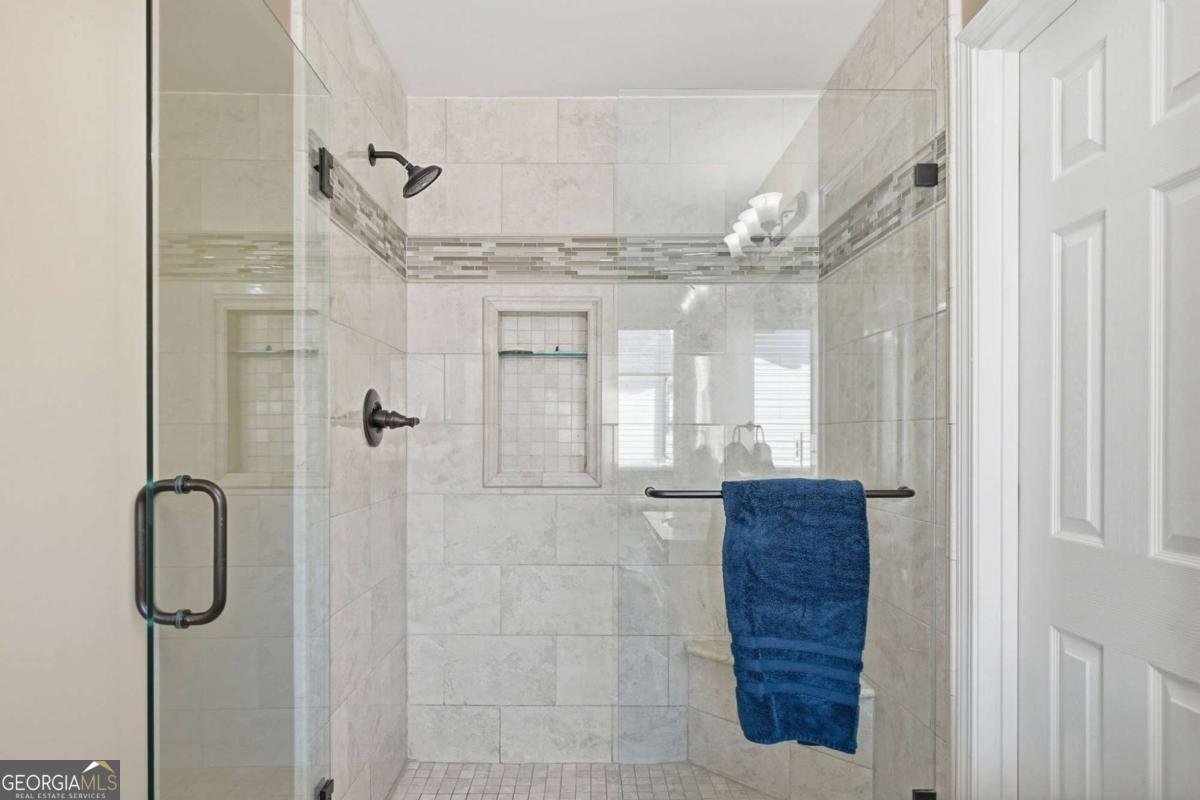 112 Willow View Lane Canton - Photo 35