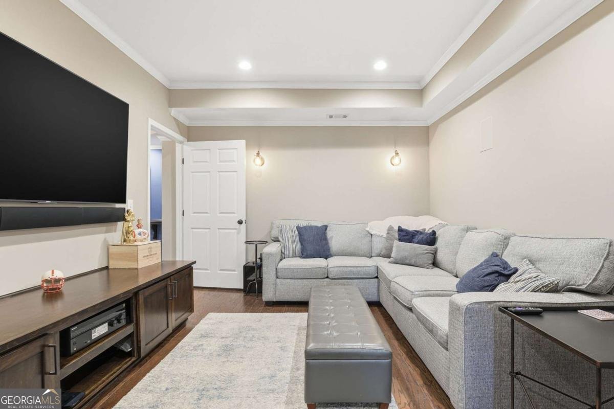 112 Willow View Lane Canton - Photo 39