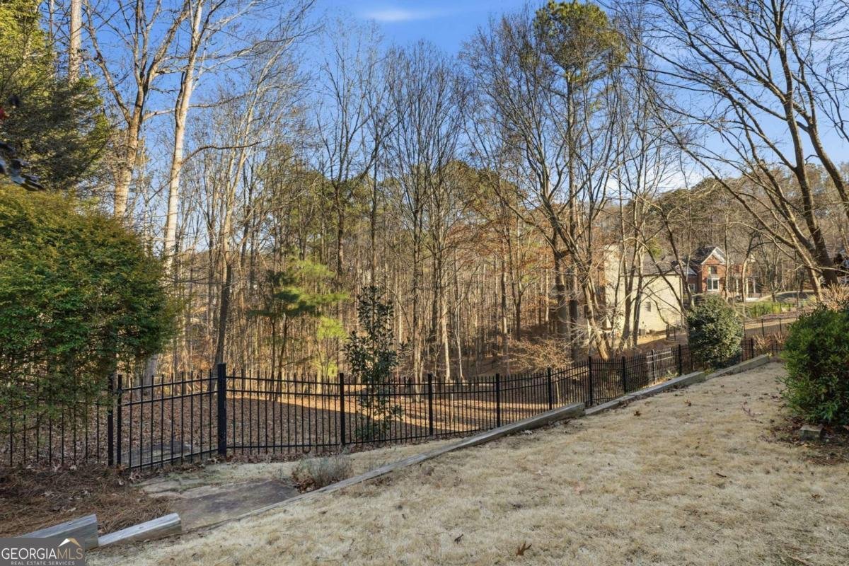 112 Willow View Lane Canton - Photo 51