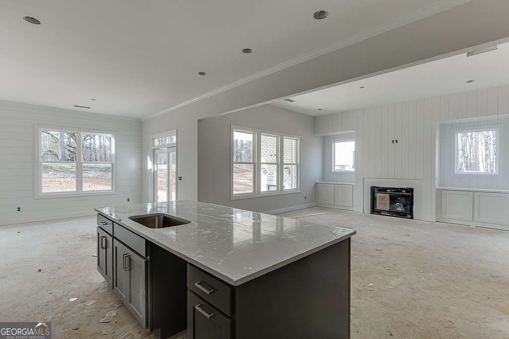 8155 Heardsville Court Cumming - Photo 10