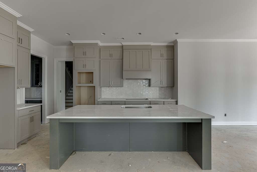 8155 Heardsville Court Cumming - Photo 12