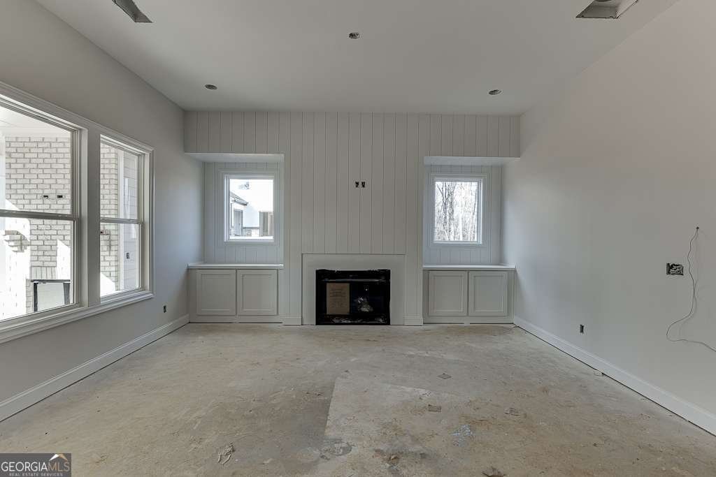 8155 Heardsville Court Cumming - Photo 16