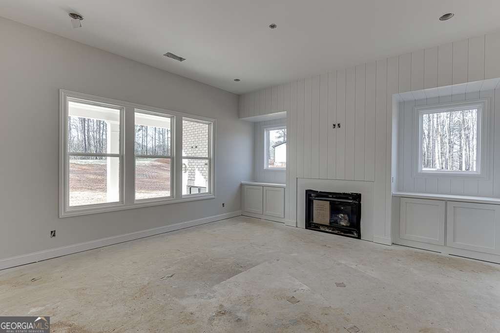 8155 Heardsville Court Cumming - Photo 17