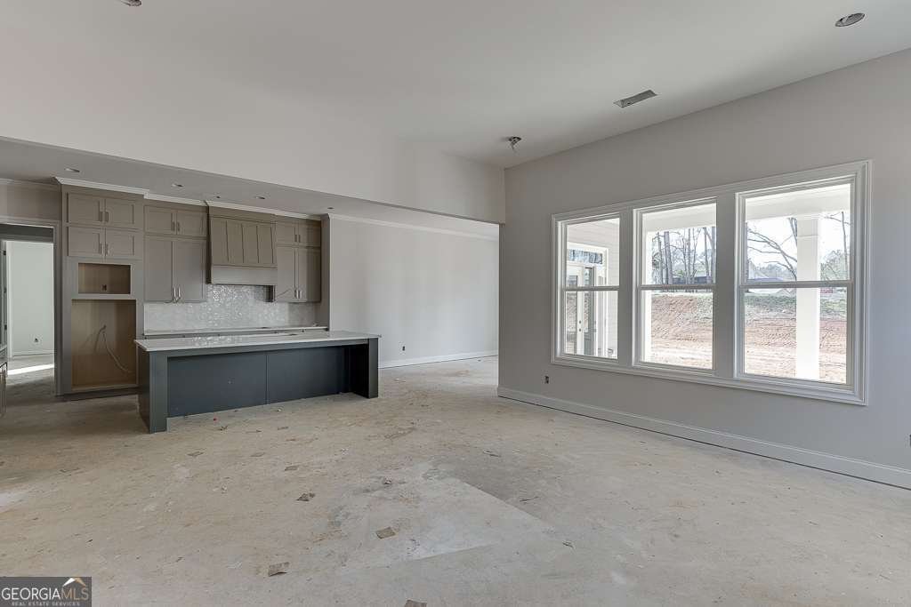 8155 Heardsville Court Cumming - Photo 18