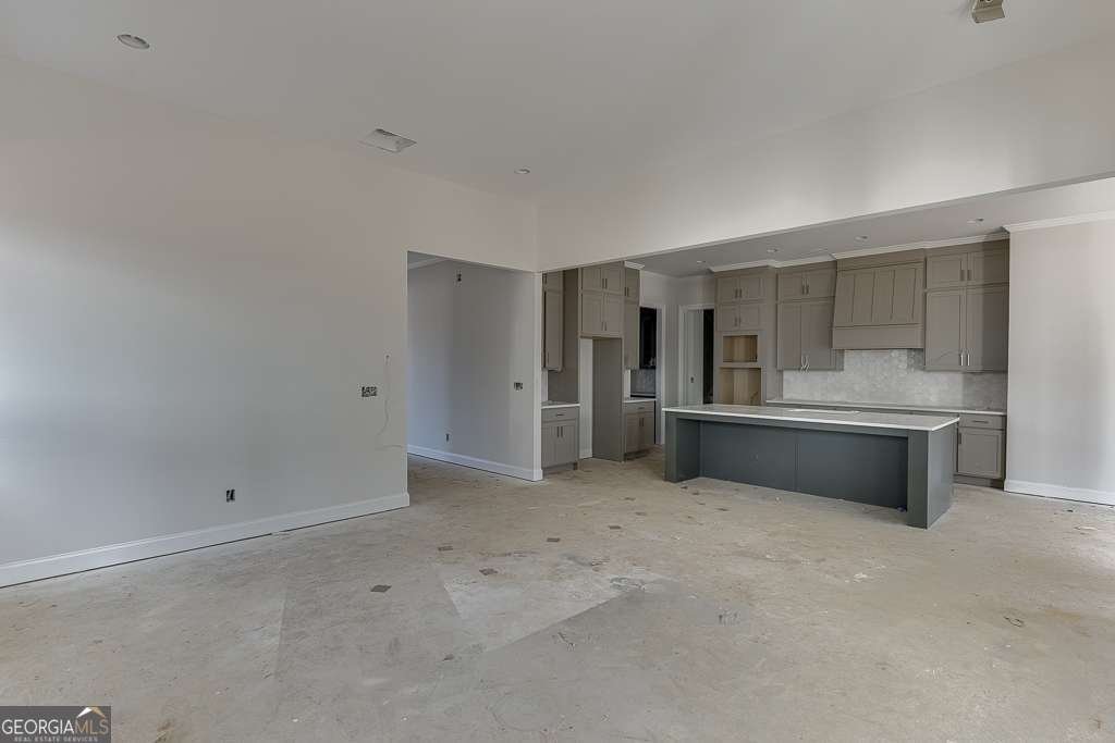 8155 Heardsville Court Cumming - Photo 19