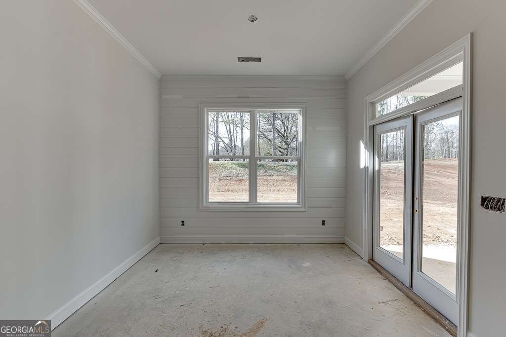 8155 Heardsville Court Cumming - Photo 20