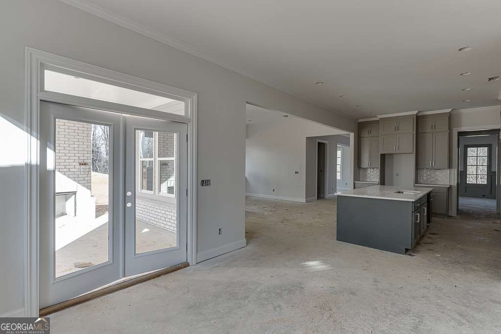 8155 Heardsville Court Cumming - Photo 21