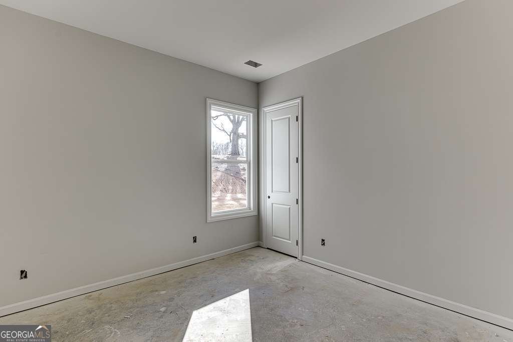 8155 Heardsville Court Cumming - Photo 22