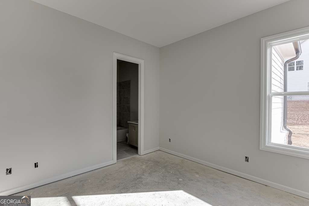 8155 Heardsville Court Cumming - Photo 23