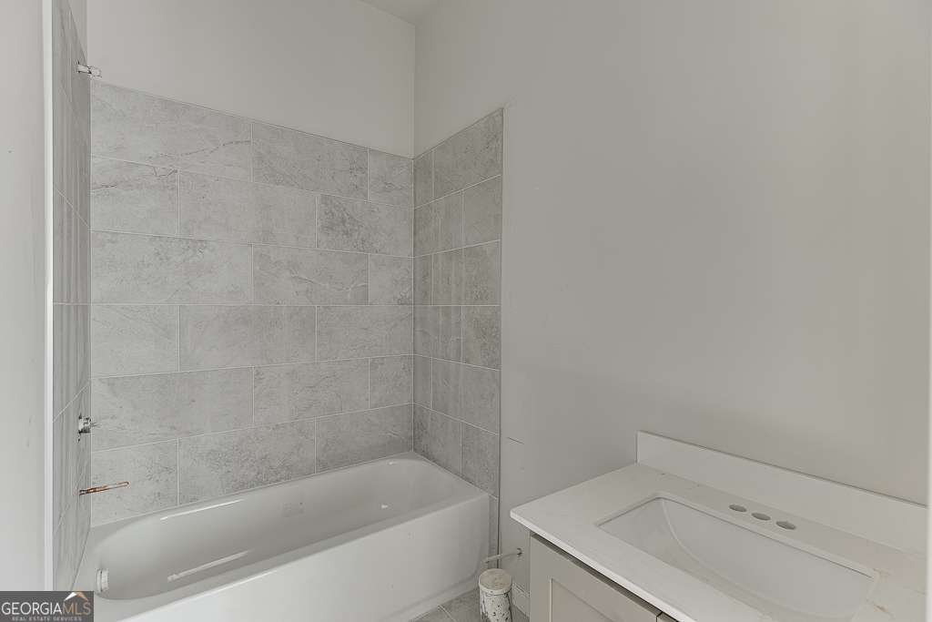 8155 Heardsville Court Cumming - Photo 24