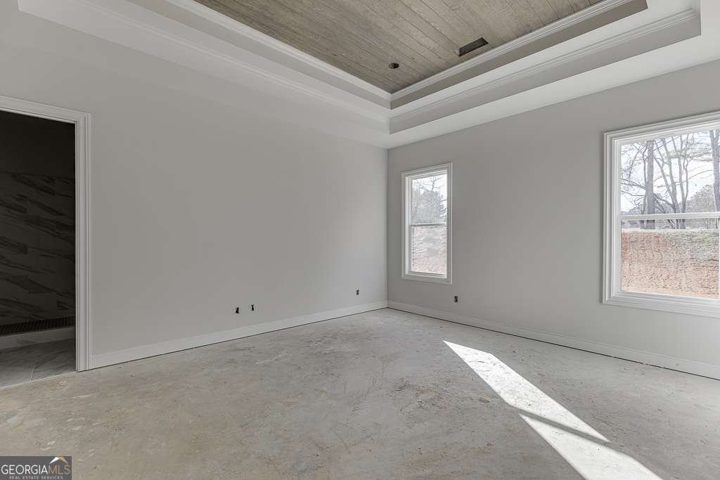 8155 Heardsville Court Cumming - Photo 25