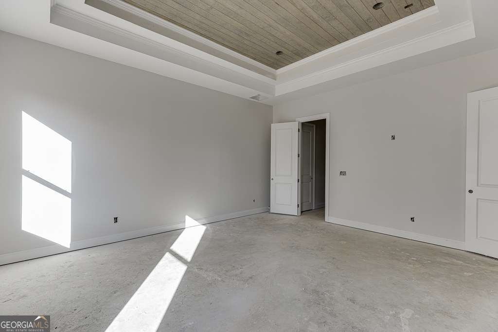 8155 Heardsville Court Cumming - Photo 27