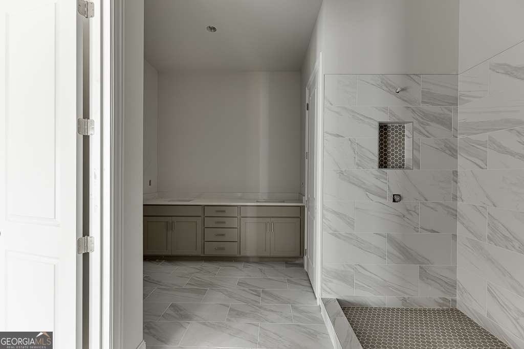 8155 Heardsville Court Cumming - Photo 28