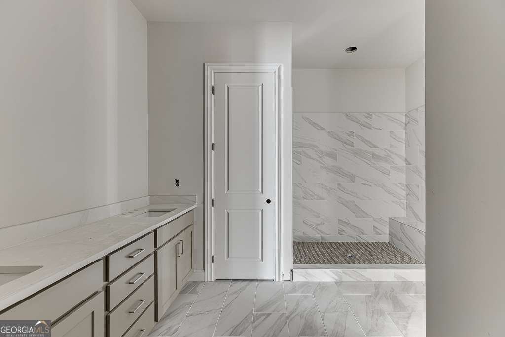 8155 Heardsville Court Cumming - Photo 29