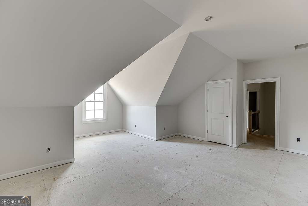 8155 Heardsville Court Cumming - Photo 30