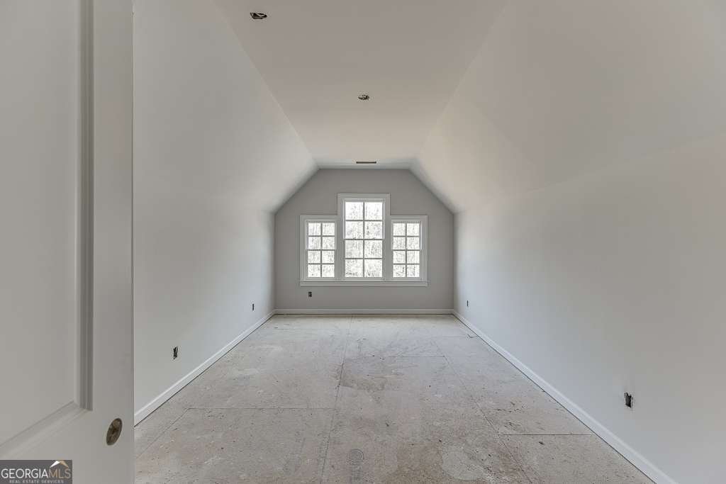 8155 Heardsville Court Cumming - Photo 32