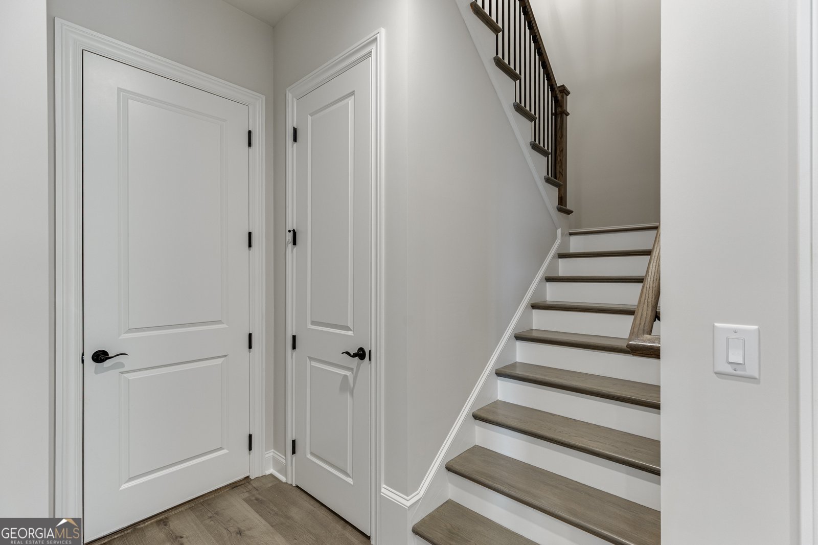 8155 Heardsville Court Cumming - Photo 38