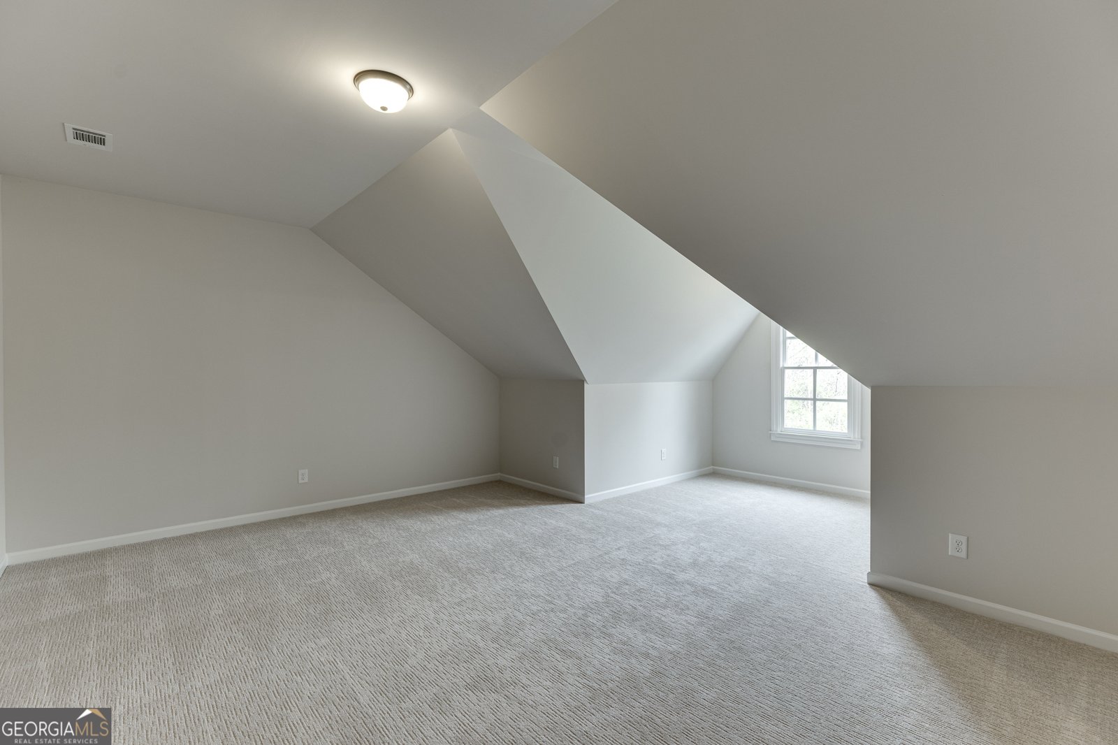 8155 Heardsville Court Cumming - Photo 40