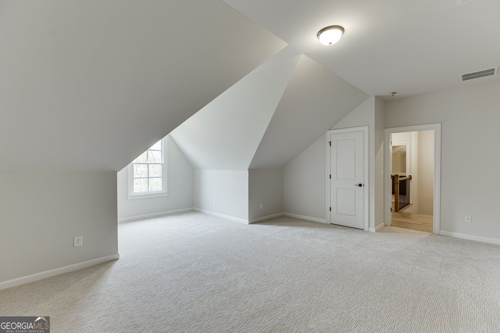 8155 Heardsville Court Cumming - Photo 41