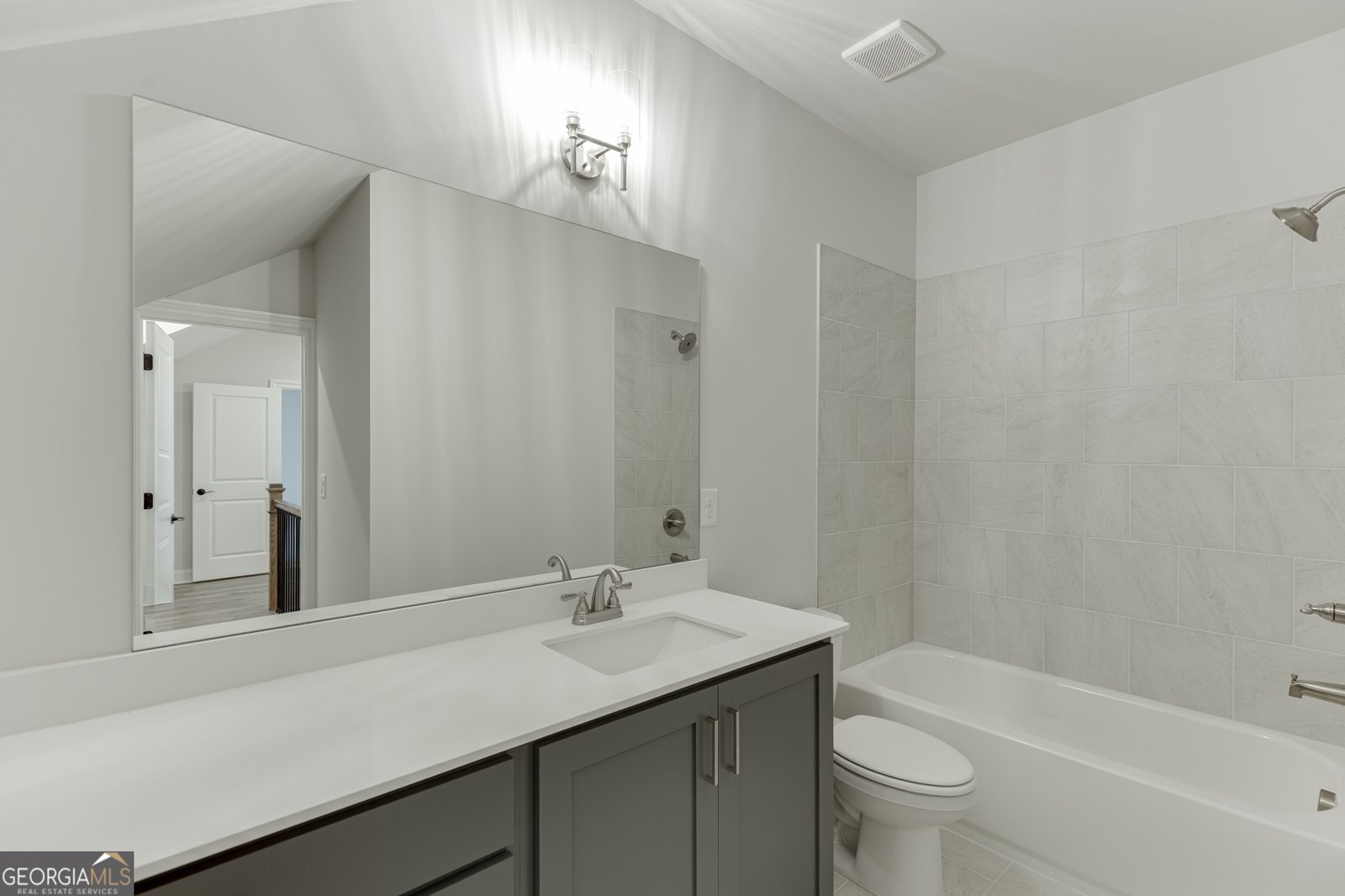 8155 Heardsville Court Cumming - Photo 42