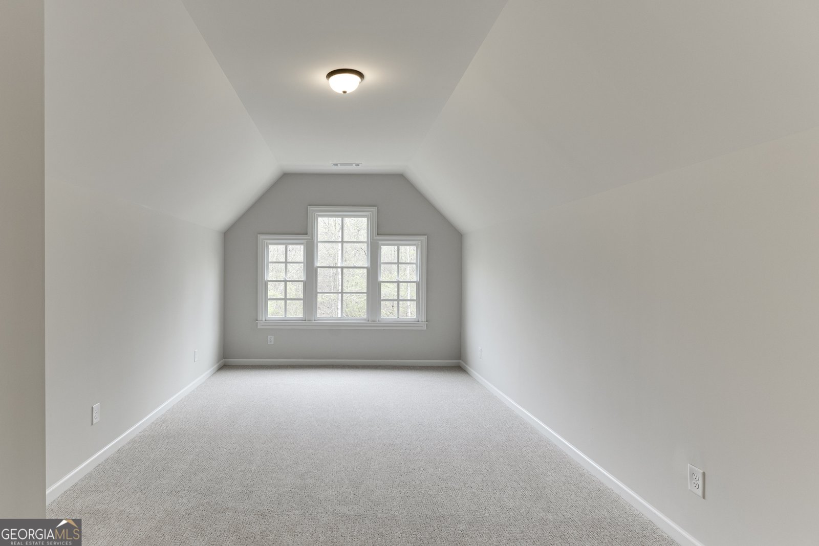 8155 Heardsville Court Cumming - Photo 43