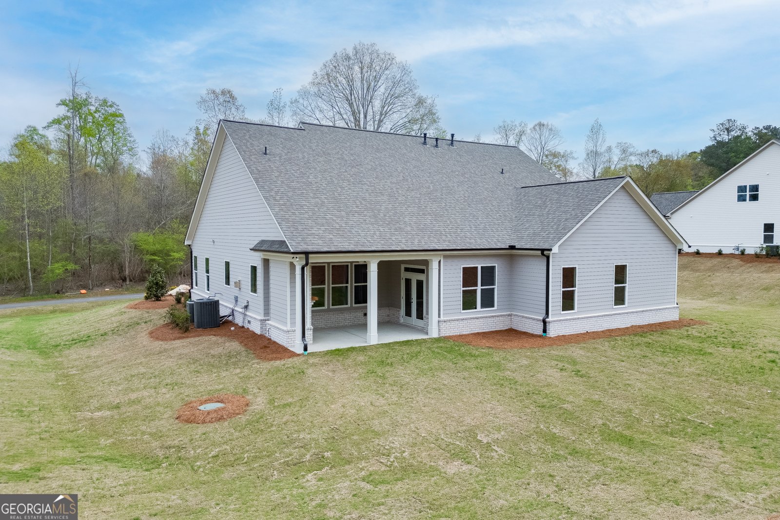 8155 Heardsville Court Cumming - Photo 48