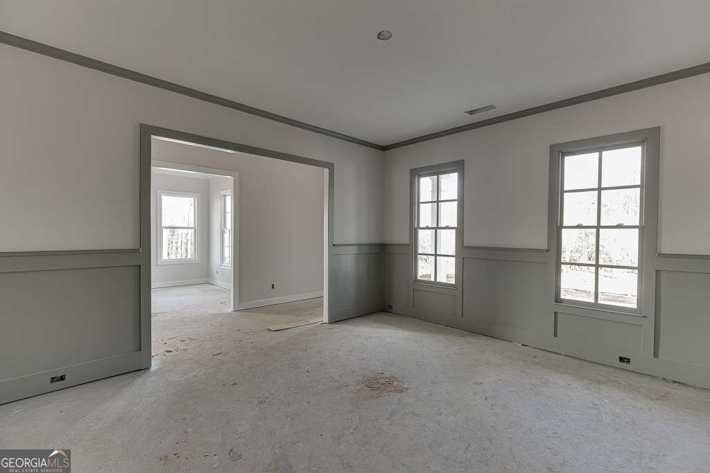 8155 Heardsville Court Cumming - Photo 8