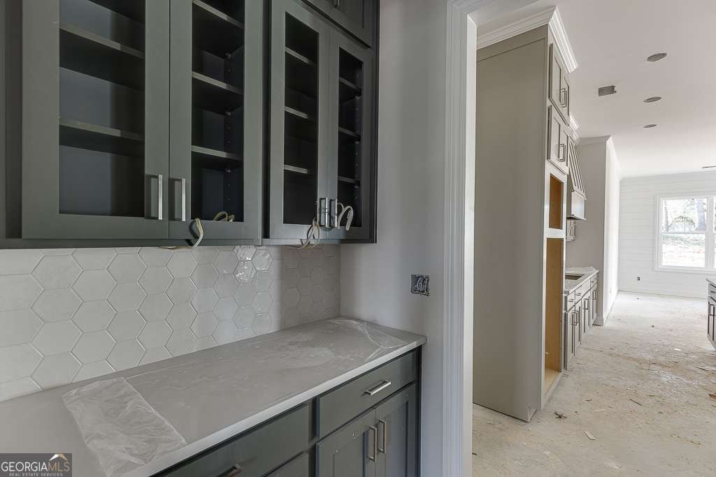 8155 Heardsville Court Cumming - Photo 9