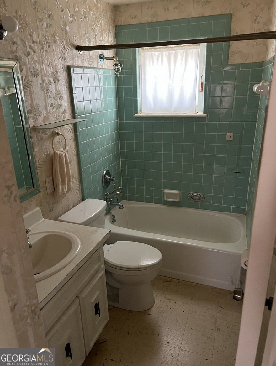 212 47th Street Columbus - Photo 10