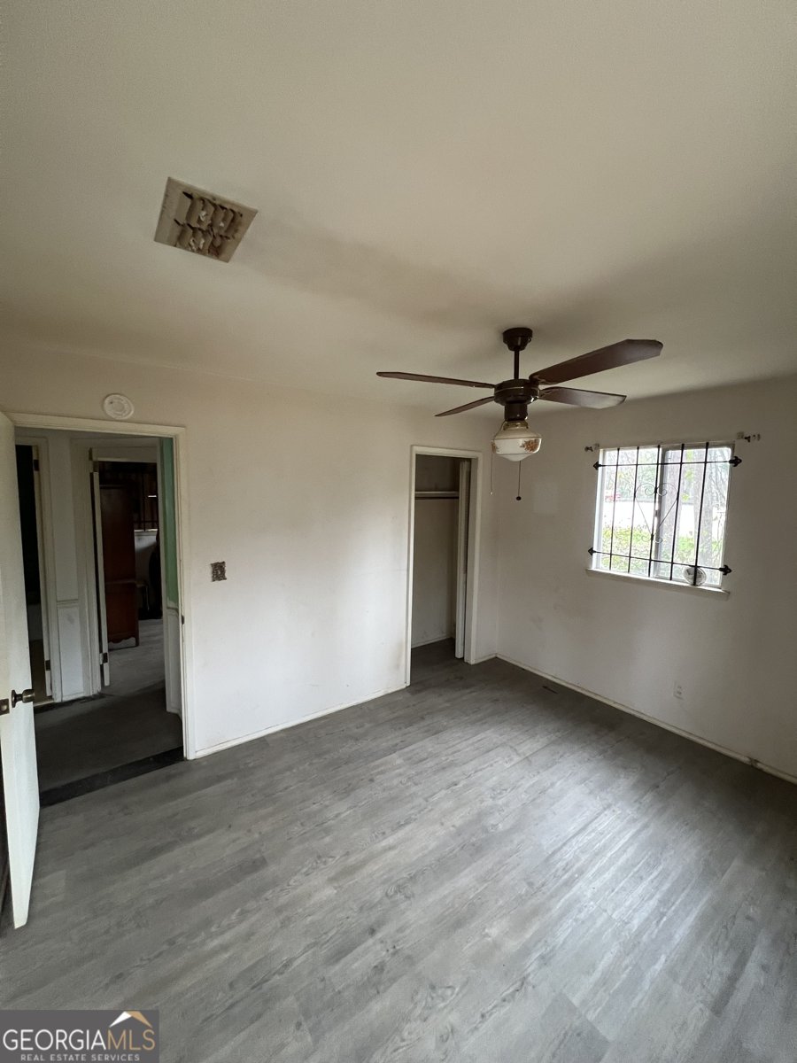 212 47th Street Columbus - Photo 11