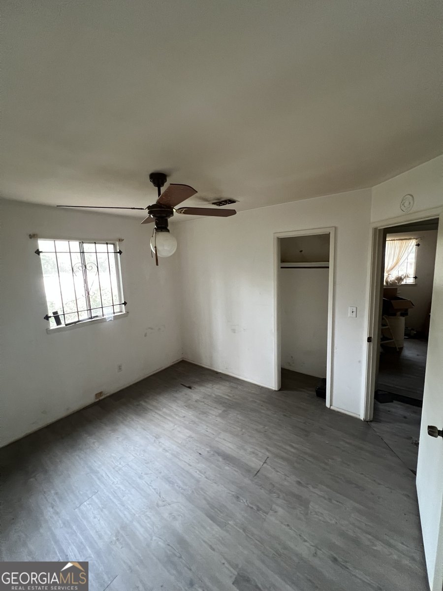 212 47th Street Columbus - Photo 14