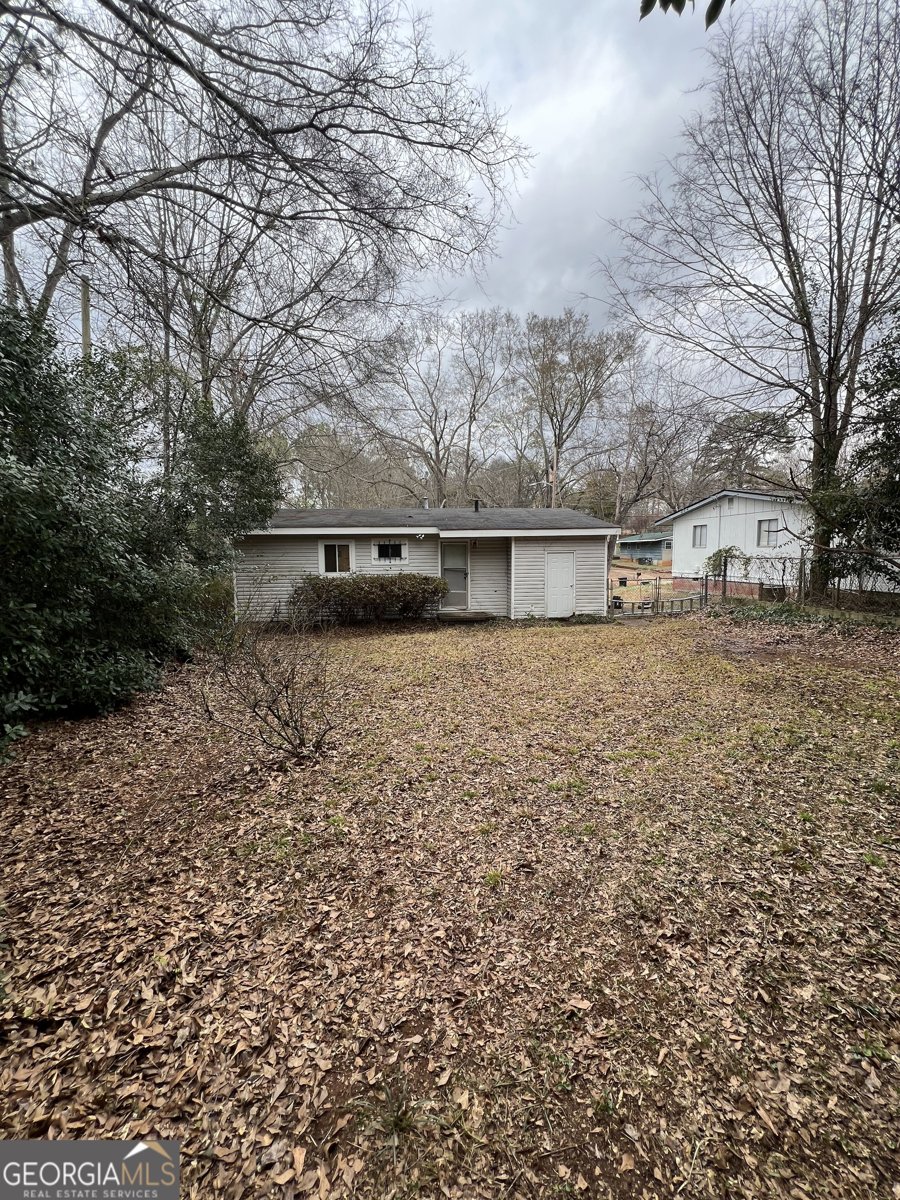 212 47th Street Columbus - Photo 16