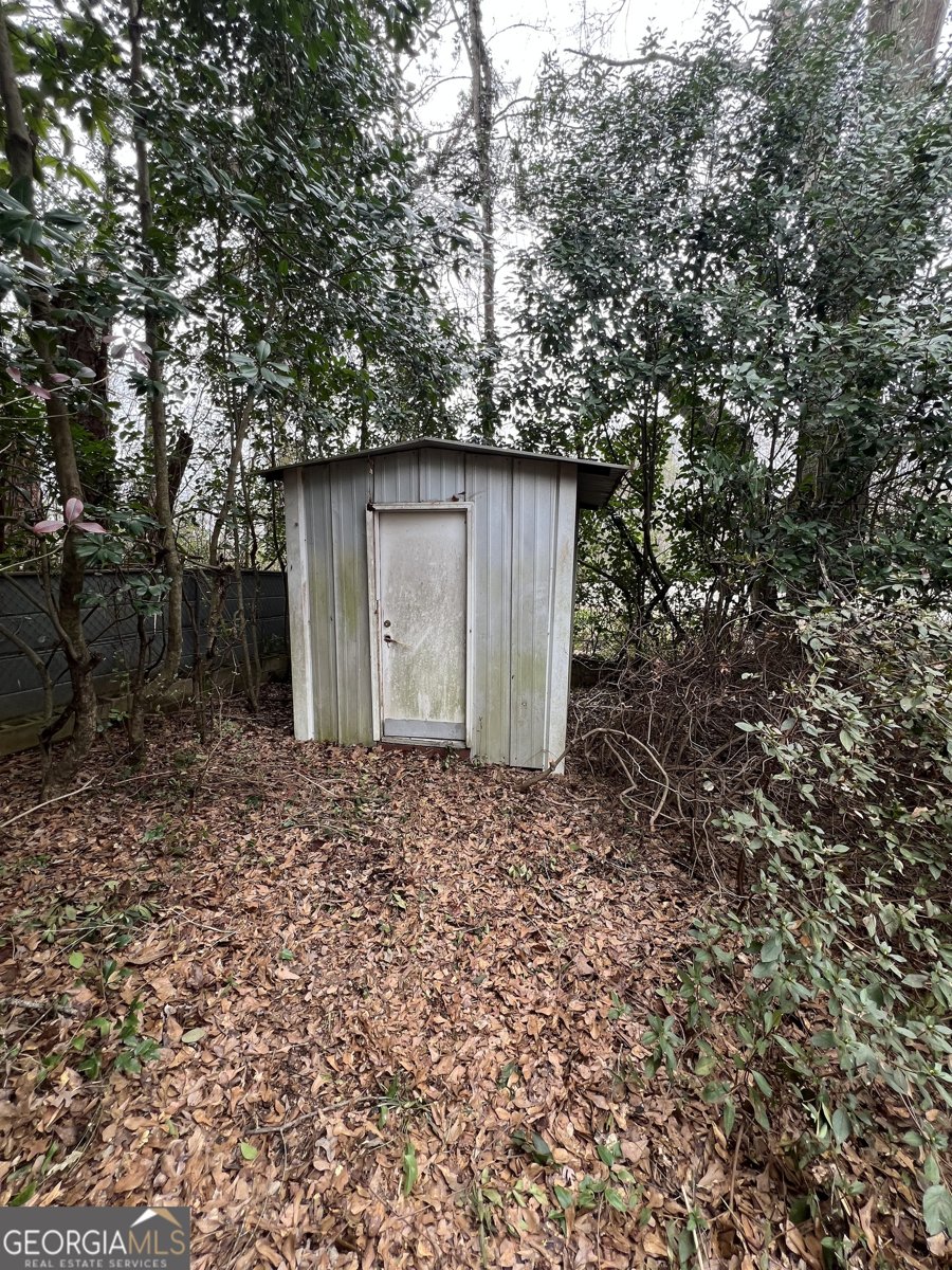 212 47th Street Columbus - Photo 18