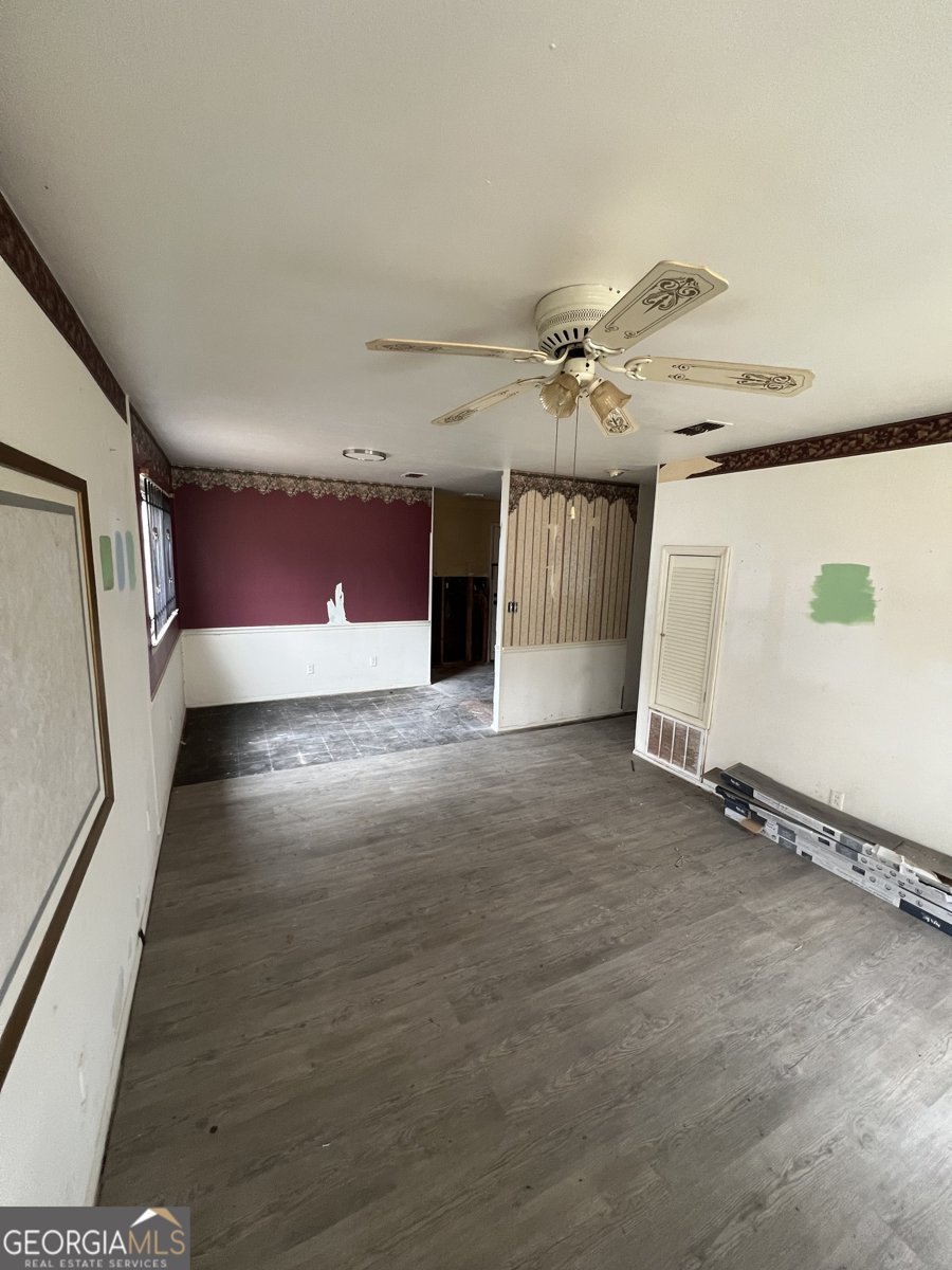 212 47th Street Columbus - Photo 7