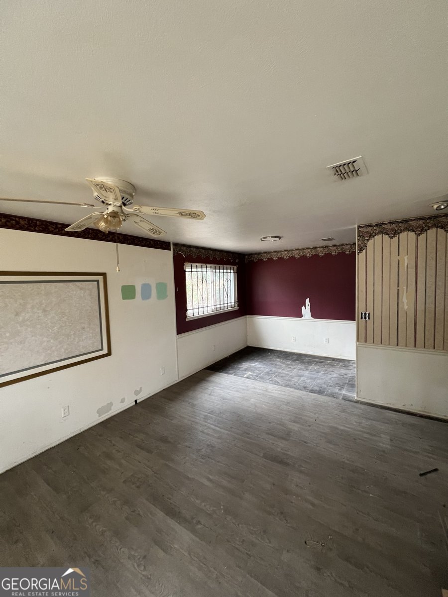 212 47th Street Columbus - Photo 8