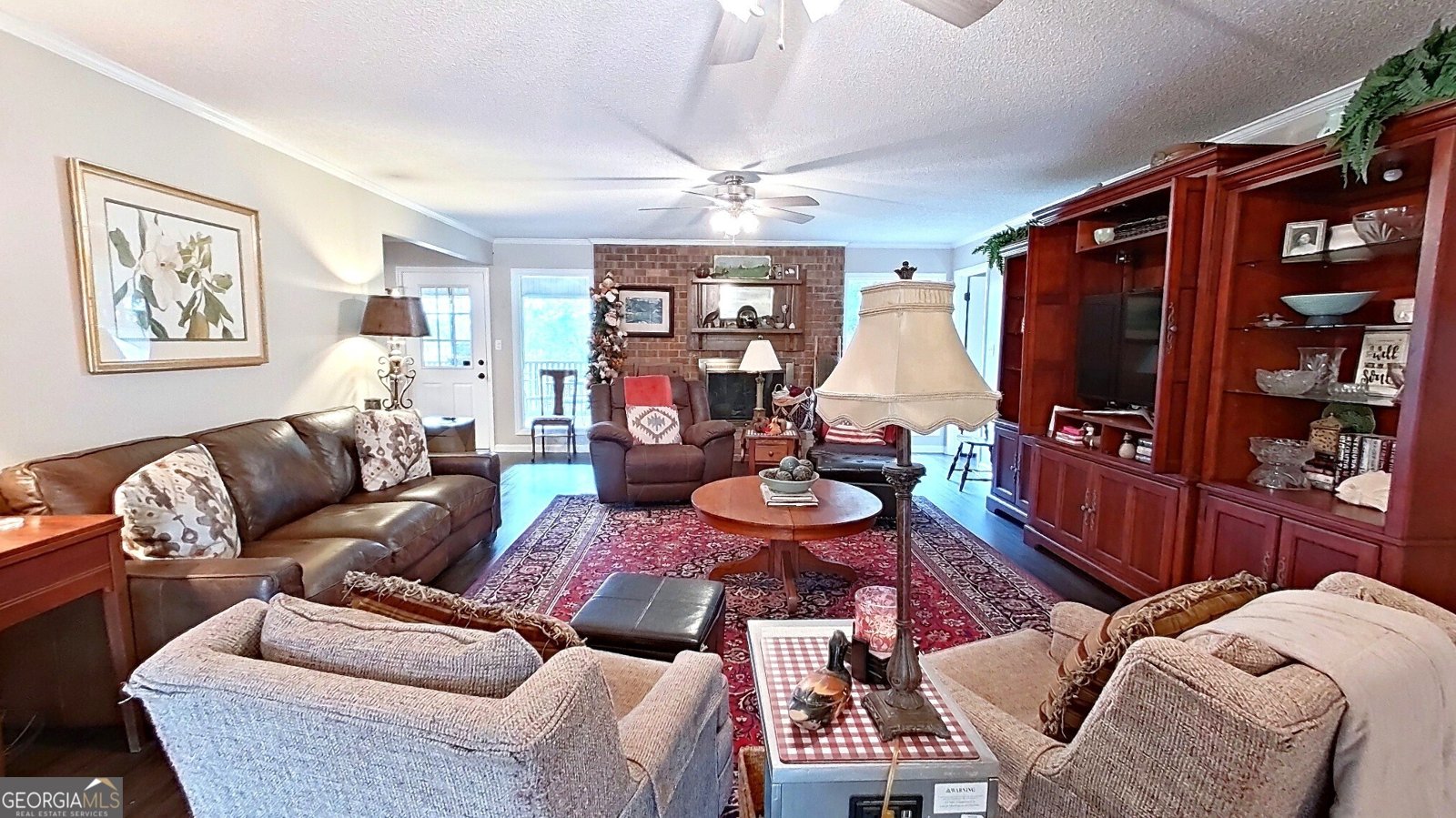 290 Long Road Bainbridge - Photo 10