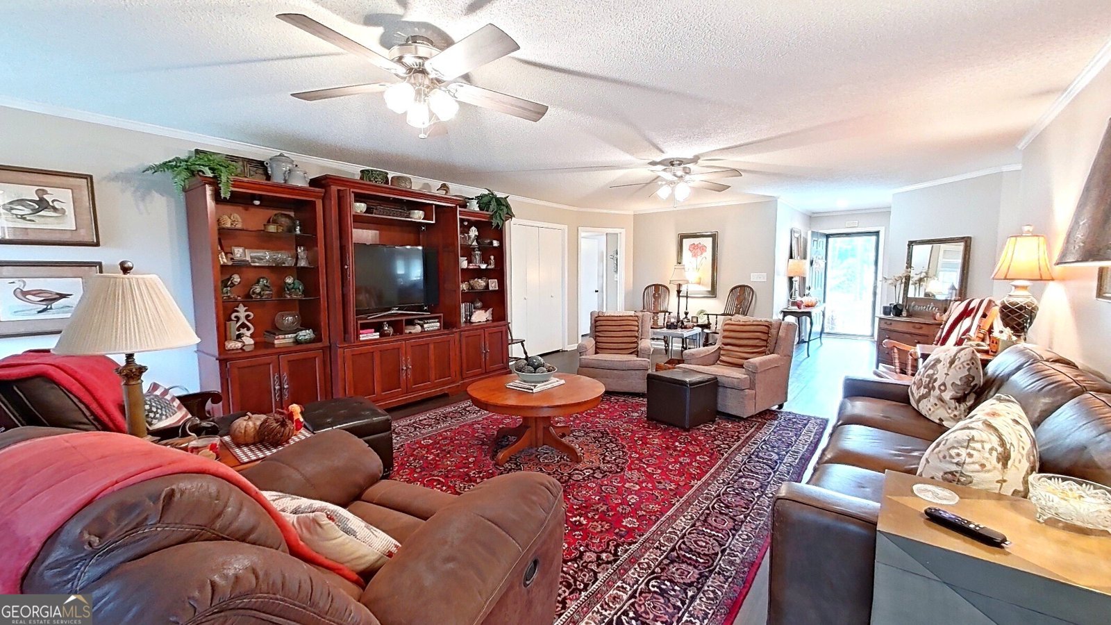 290 Long Road Bainbridge - Photo 11