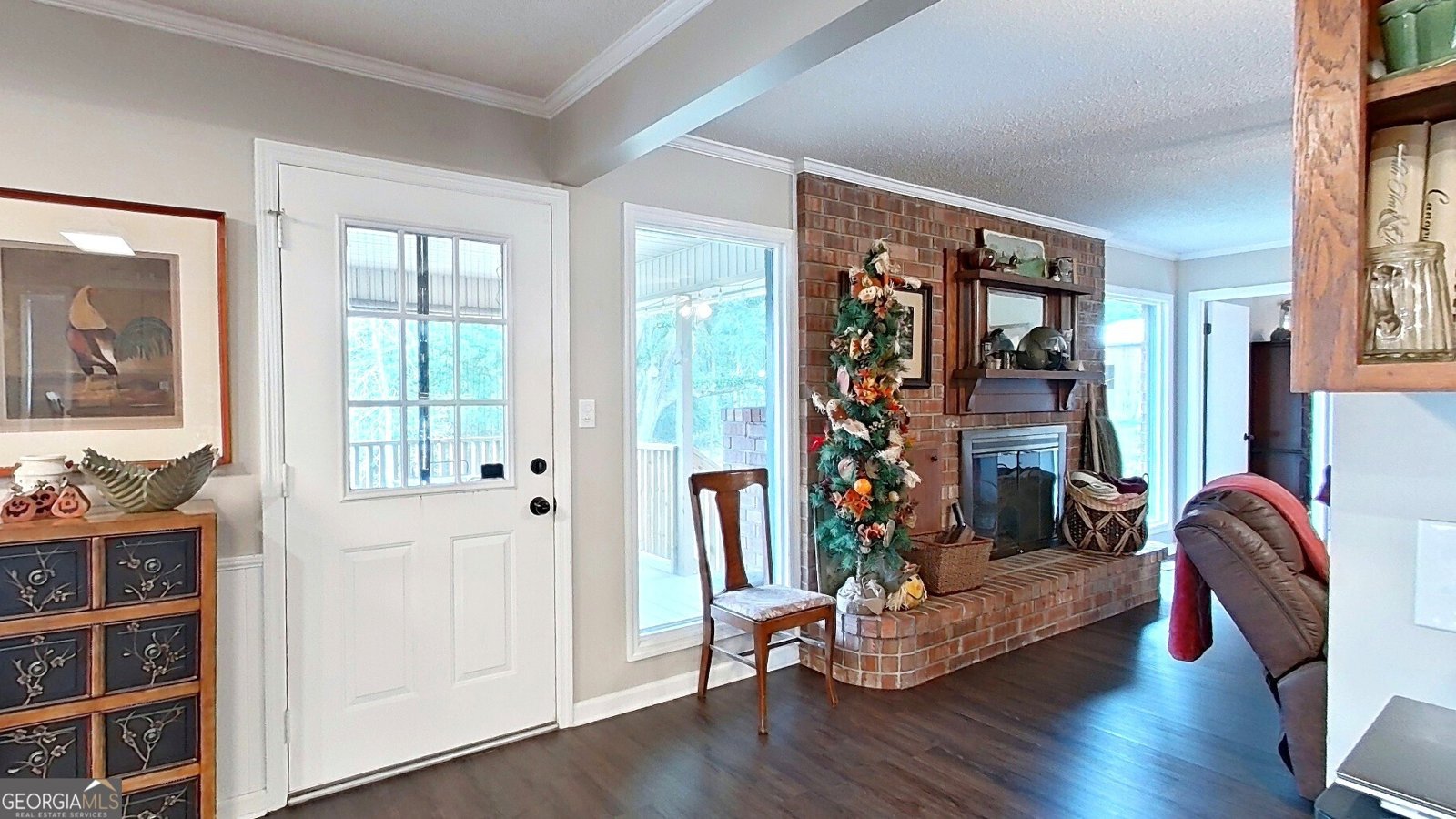 290 Long Road Bainbridge - Photo 12