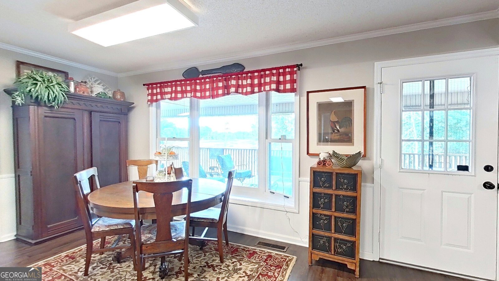 290 Long Road Bainbridge - Photo 13